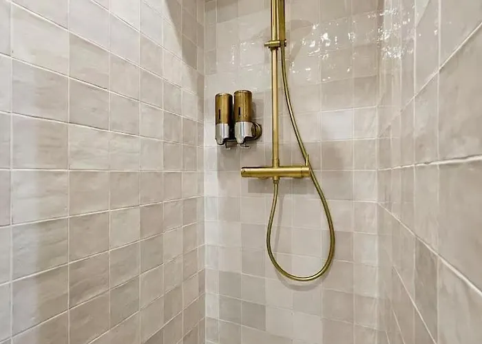 Le Rempart - T3 Dans Vieil